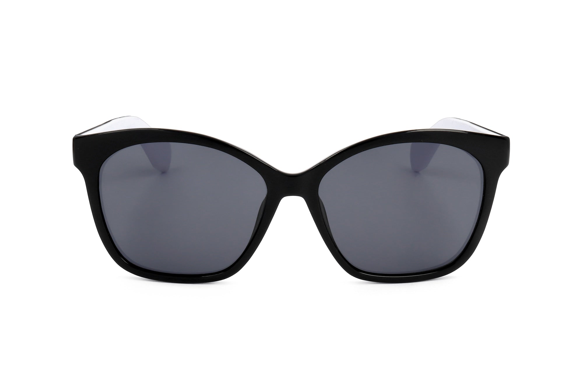 BLACK 1 variant main image