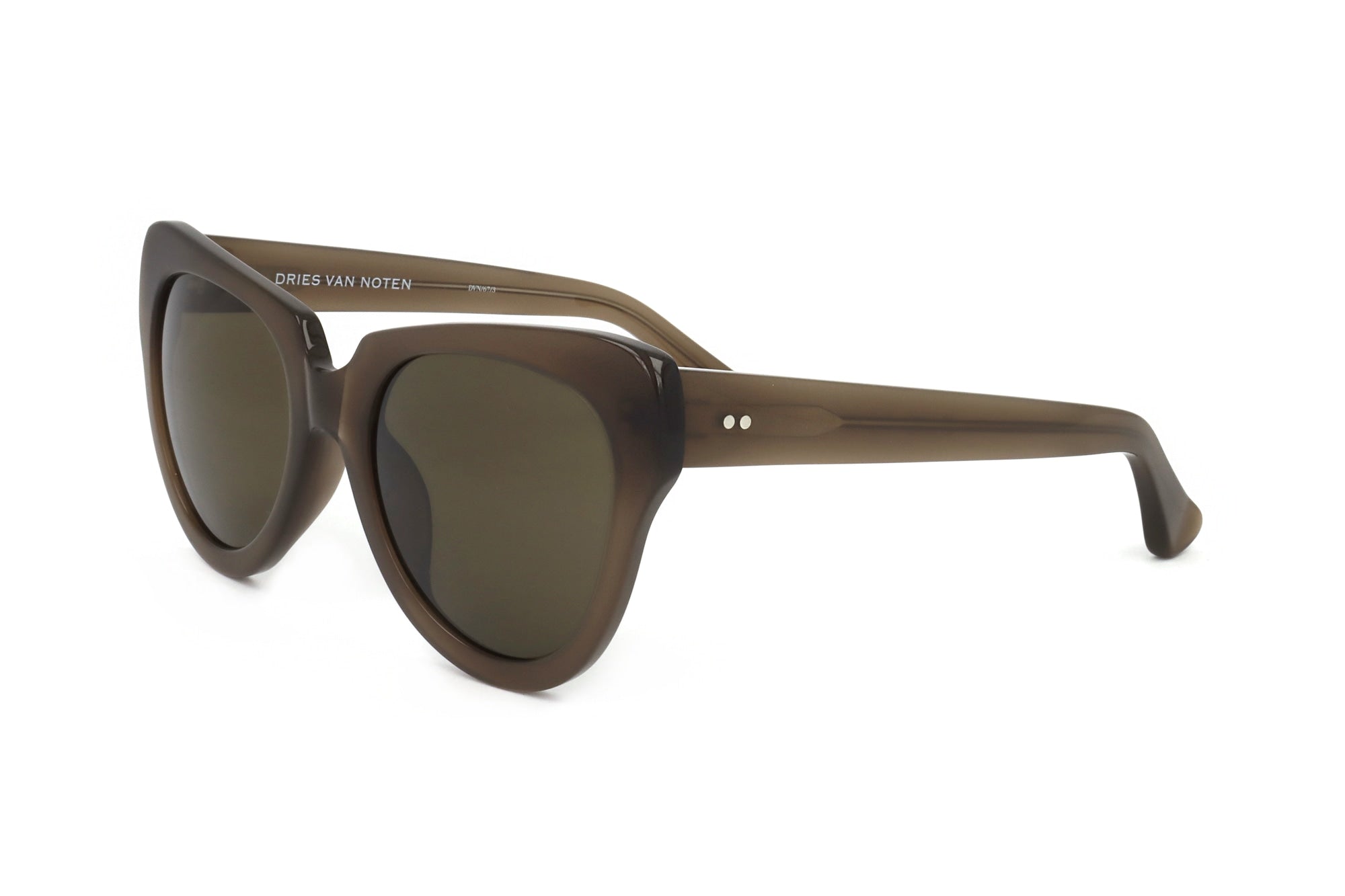 BROWN variant second image