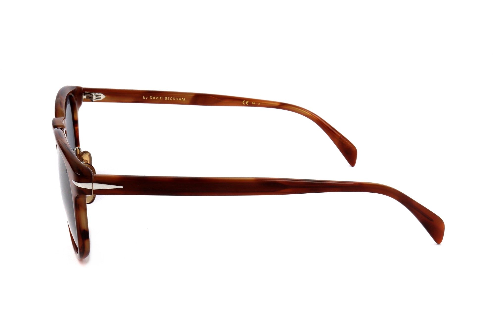 BROWN variant third image