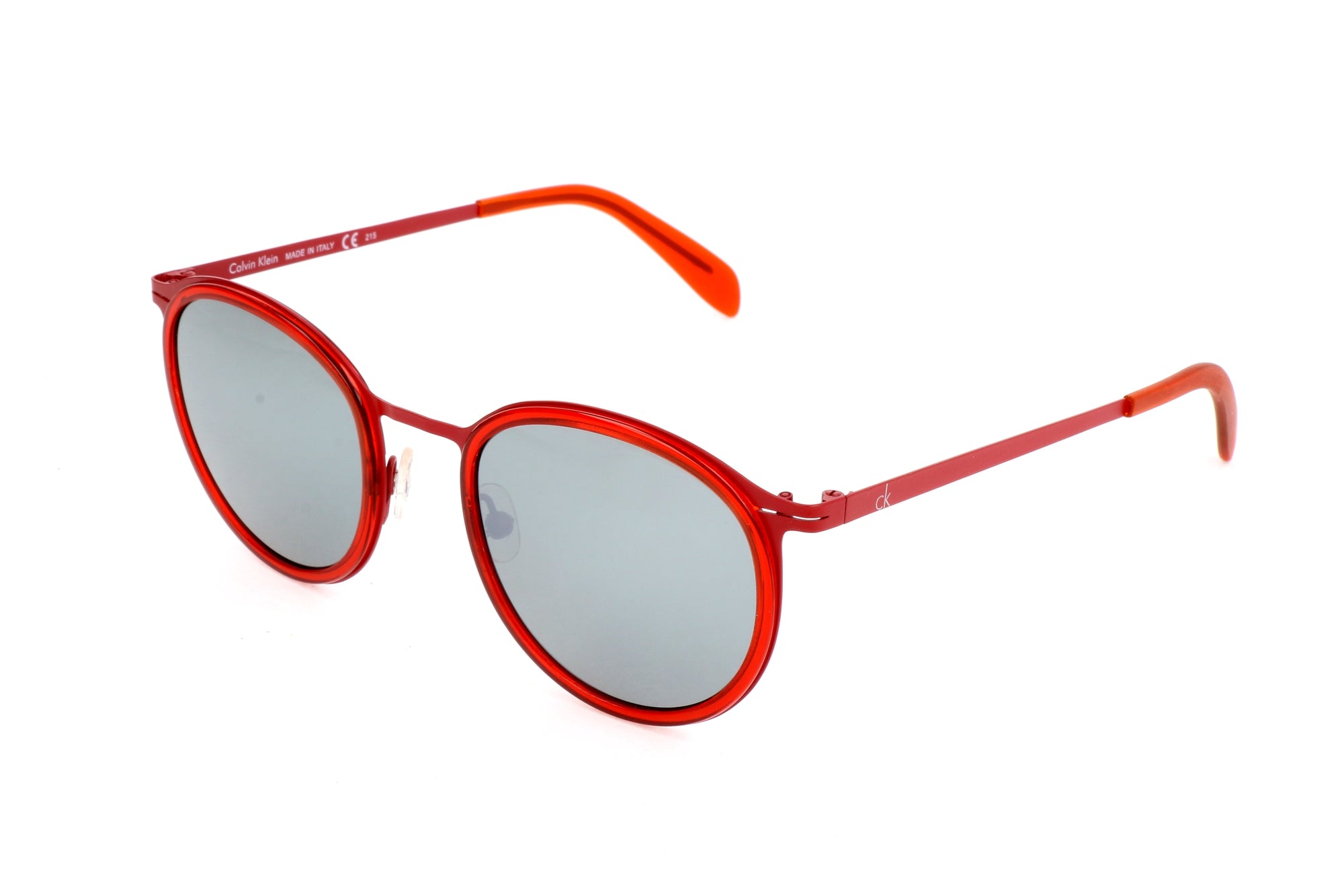 RED variant second image