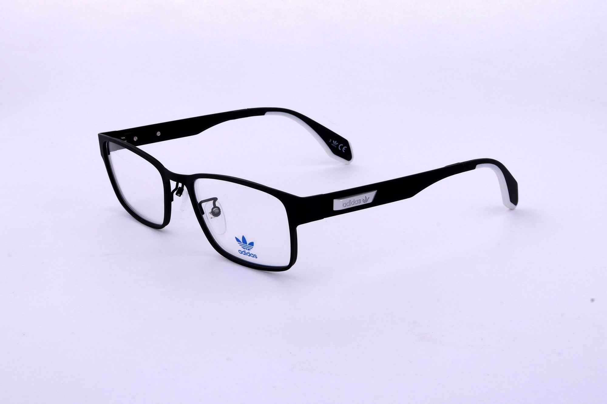 MATTE BLACK variant second image