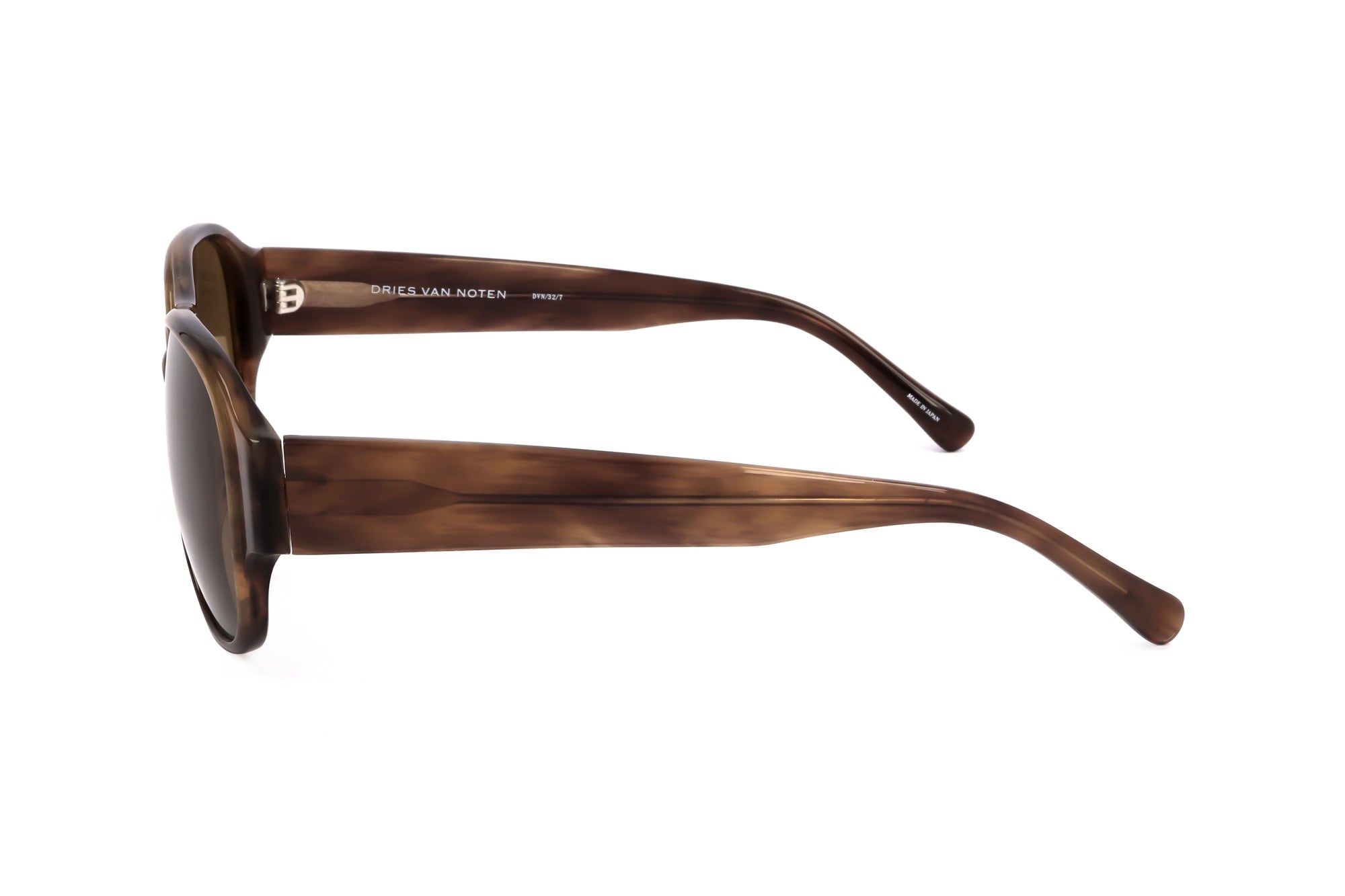 BROWN variant third image
