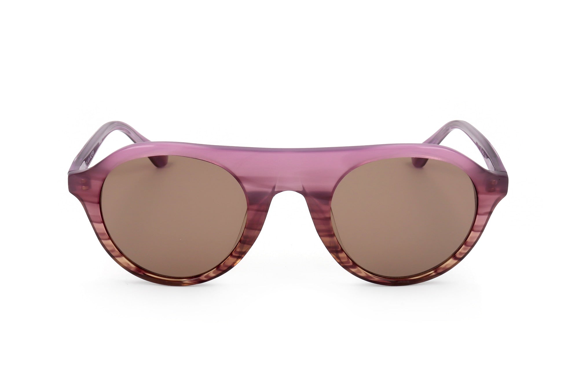 PURPLE variant main image