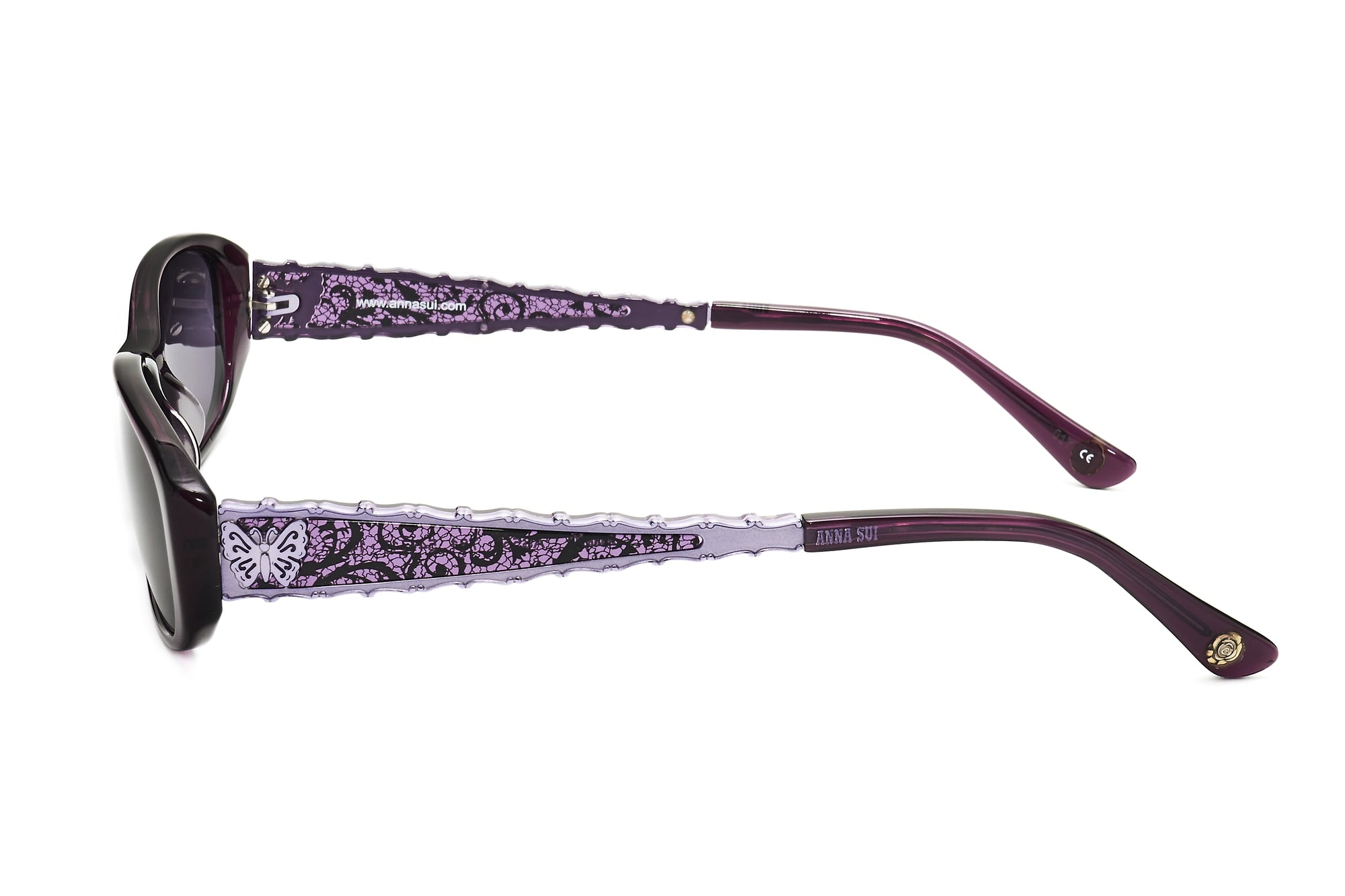 PURPLE variant third image