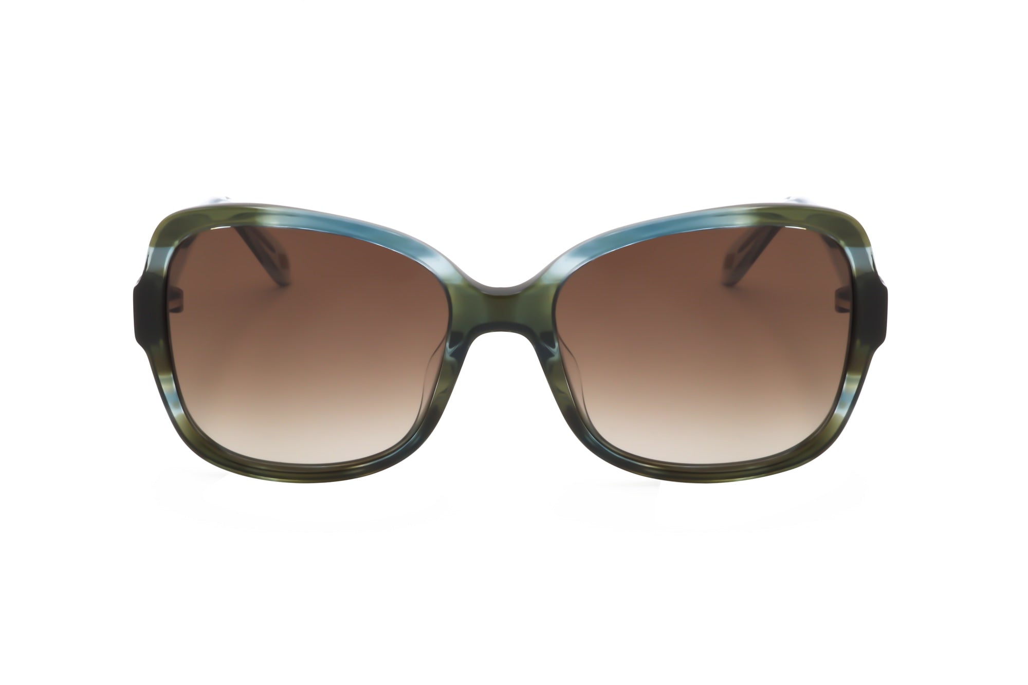GREEN variant main image