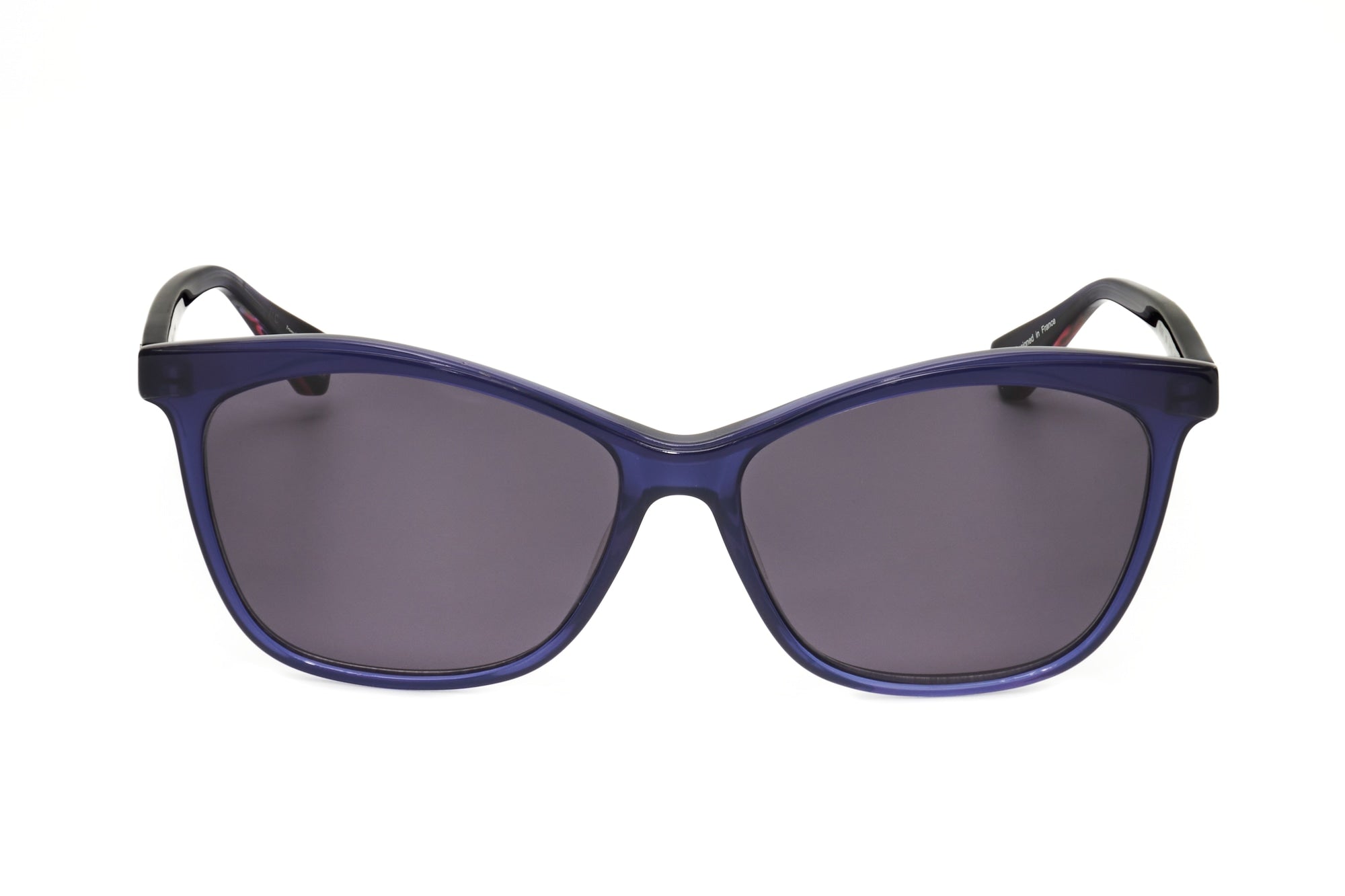 AMETHYSTE variant main image