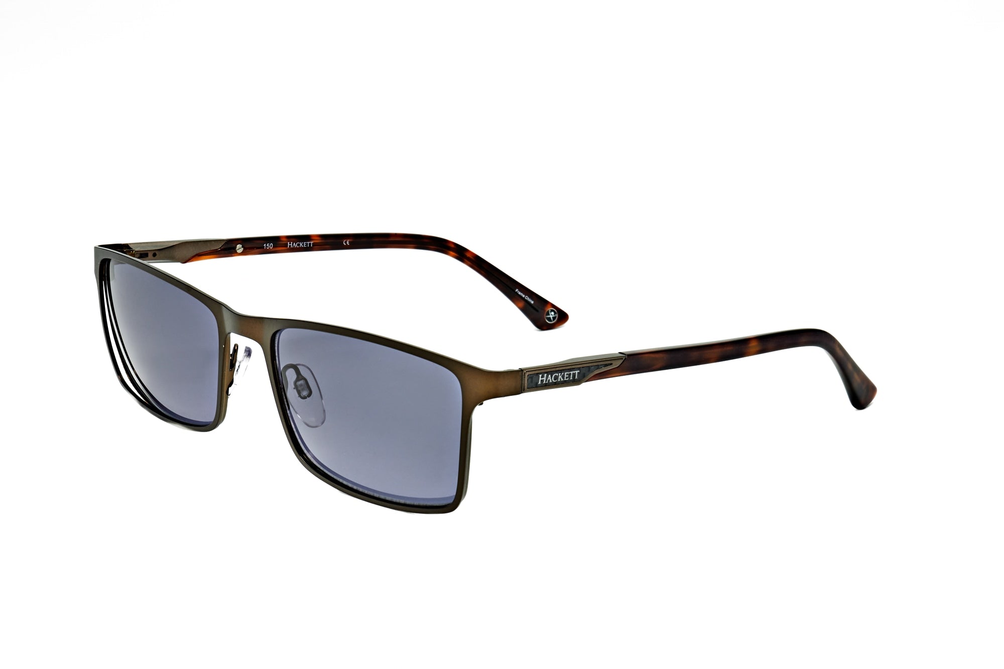 BROWN variant second image