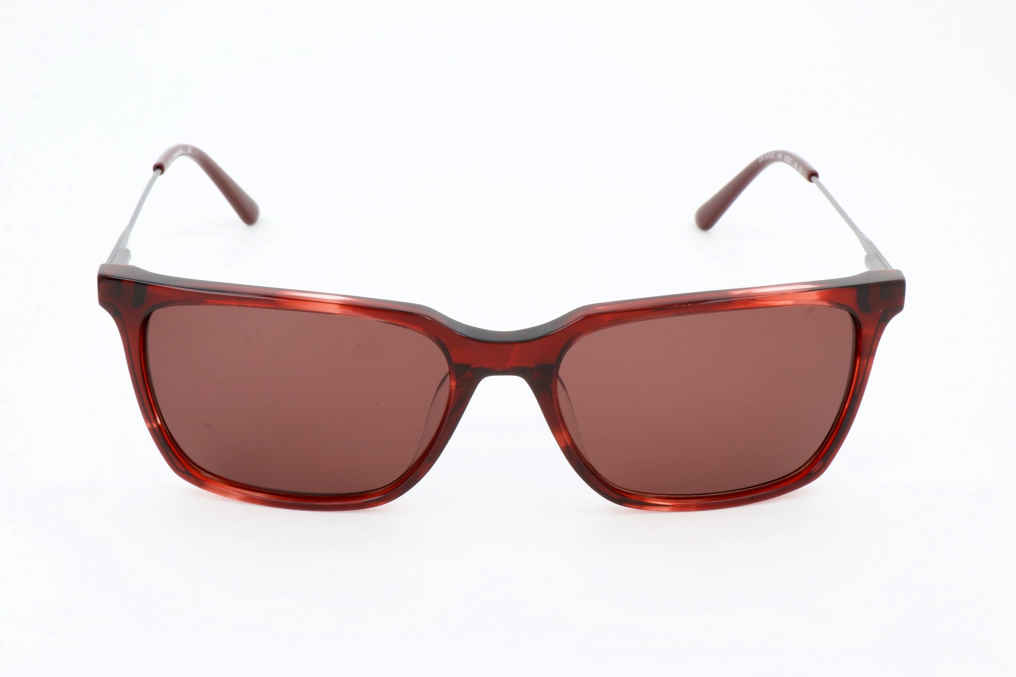 RED variant main image
