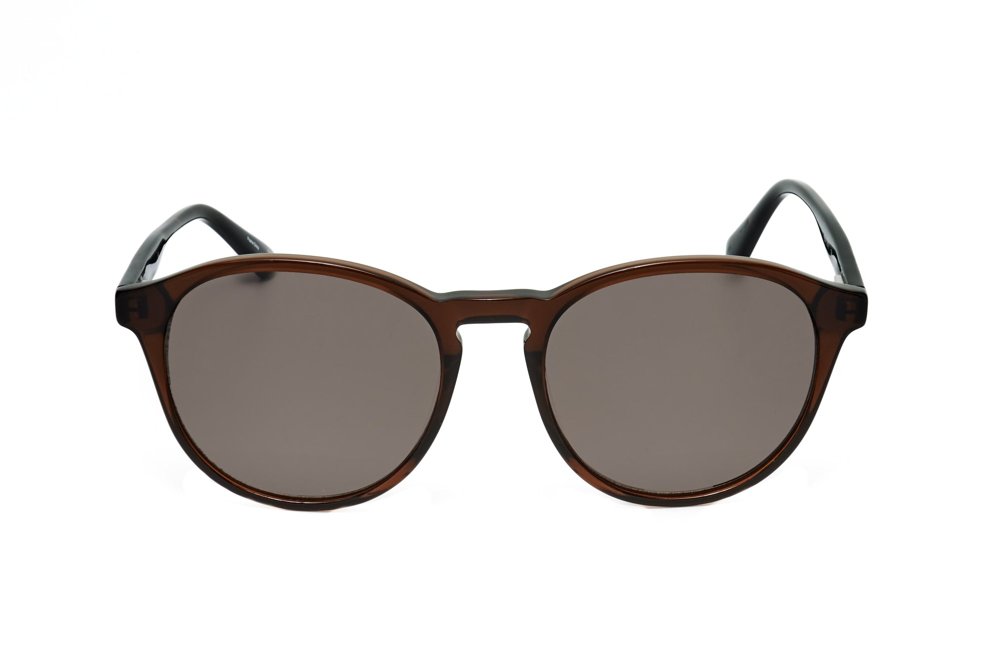 CRYSTAL BROWN variant main image
