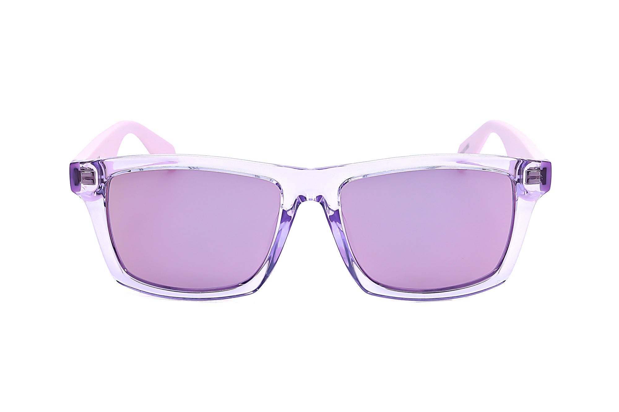 PURPLE variant main image