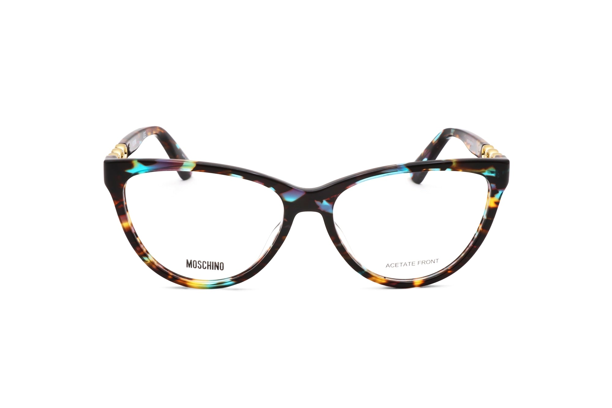 MULTICOLOR variant main image