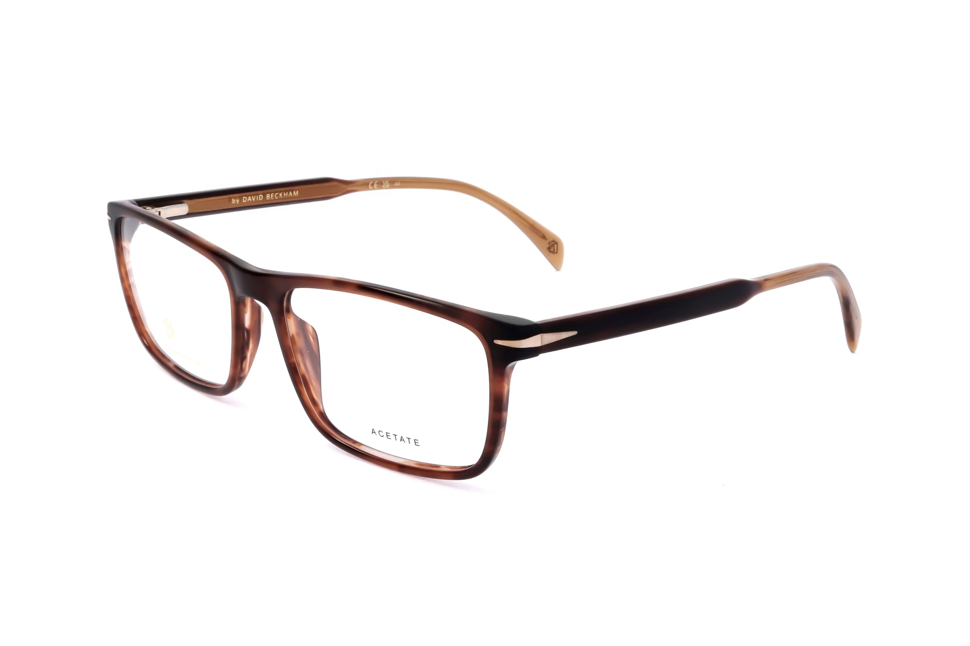 BROWN 2 variant second image