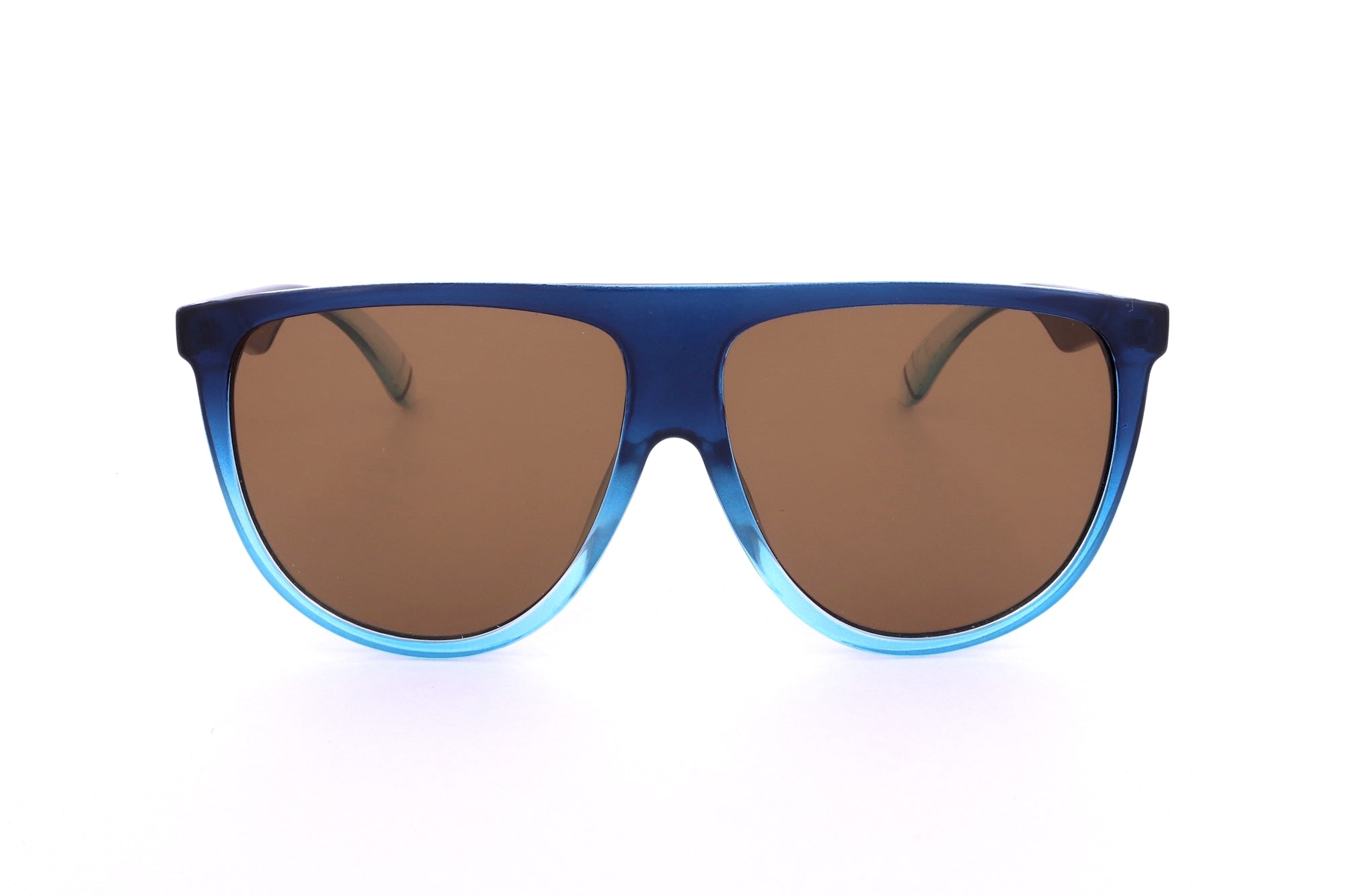 BLUE variant main image