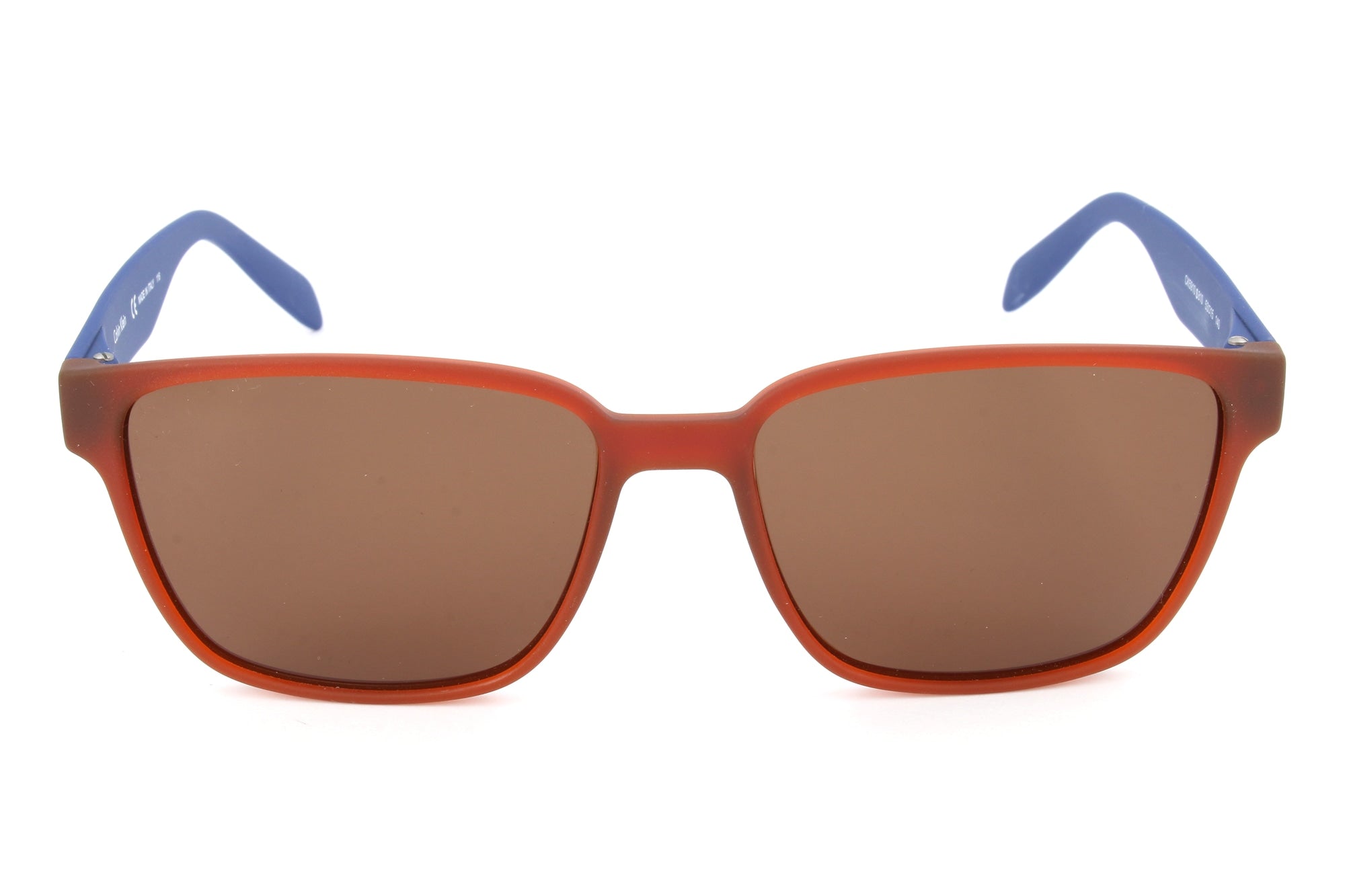ORANGE variant main image