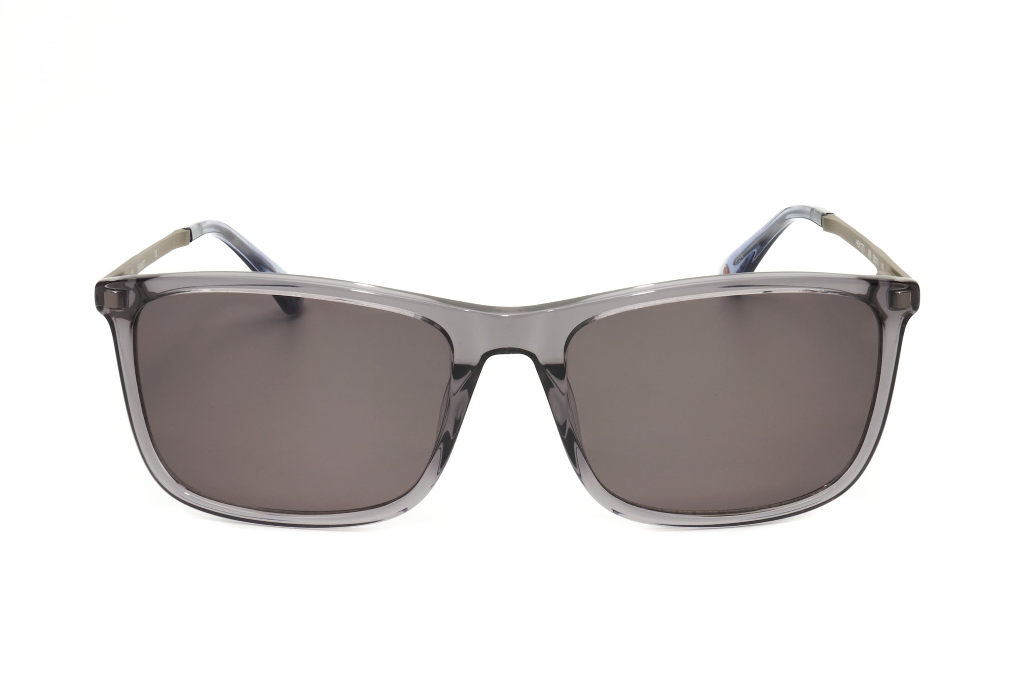GREY variant main image