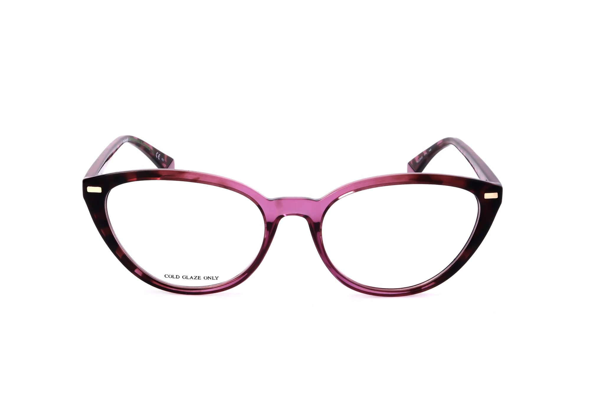 PINK variant main image