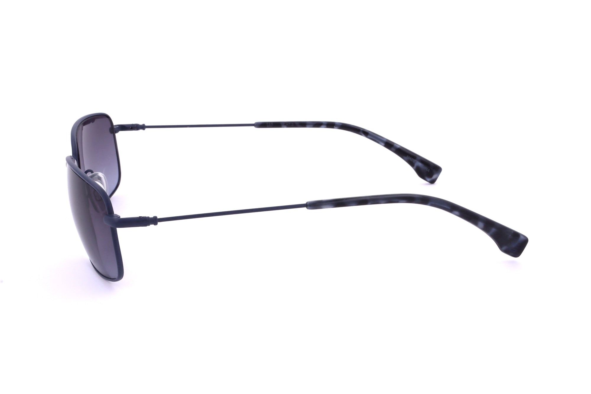 BLU NAVY variant third image