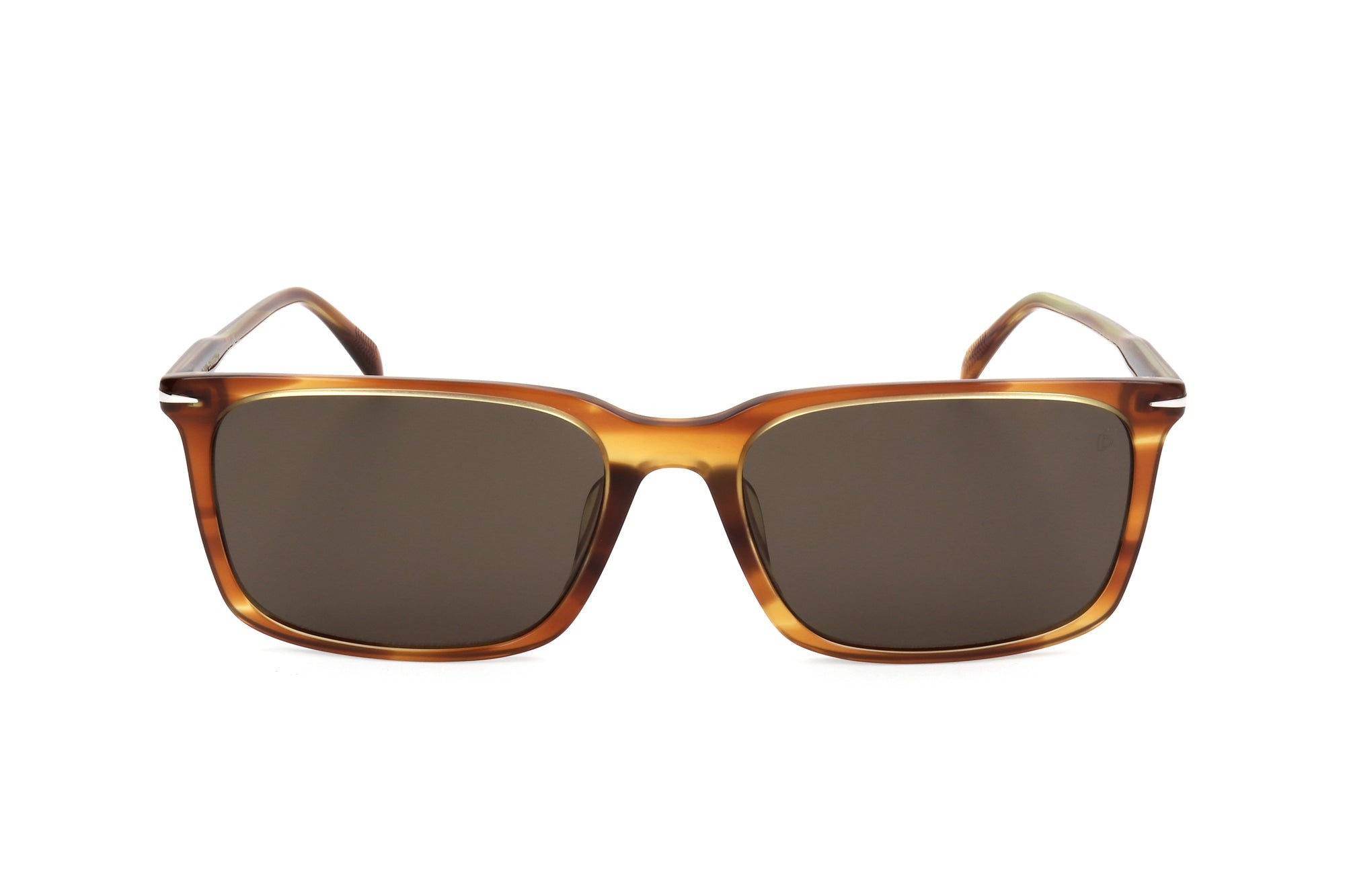 BROWN variant main image