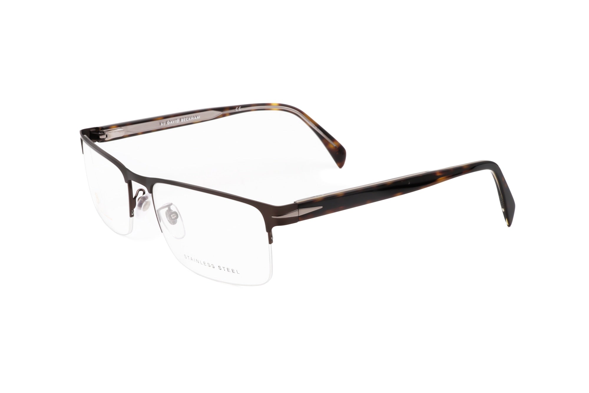 BROWN variant second image