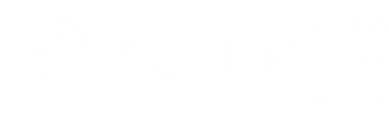 Sleep ZM