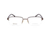 Hugo Boss Men's Metal Glasses