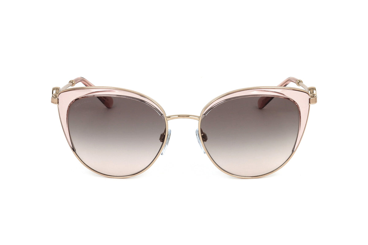 PINK variant main image