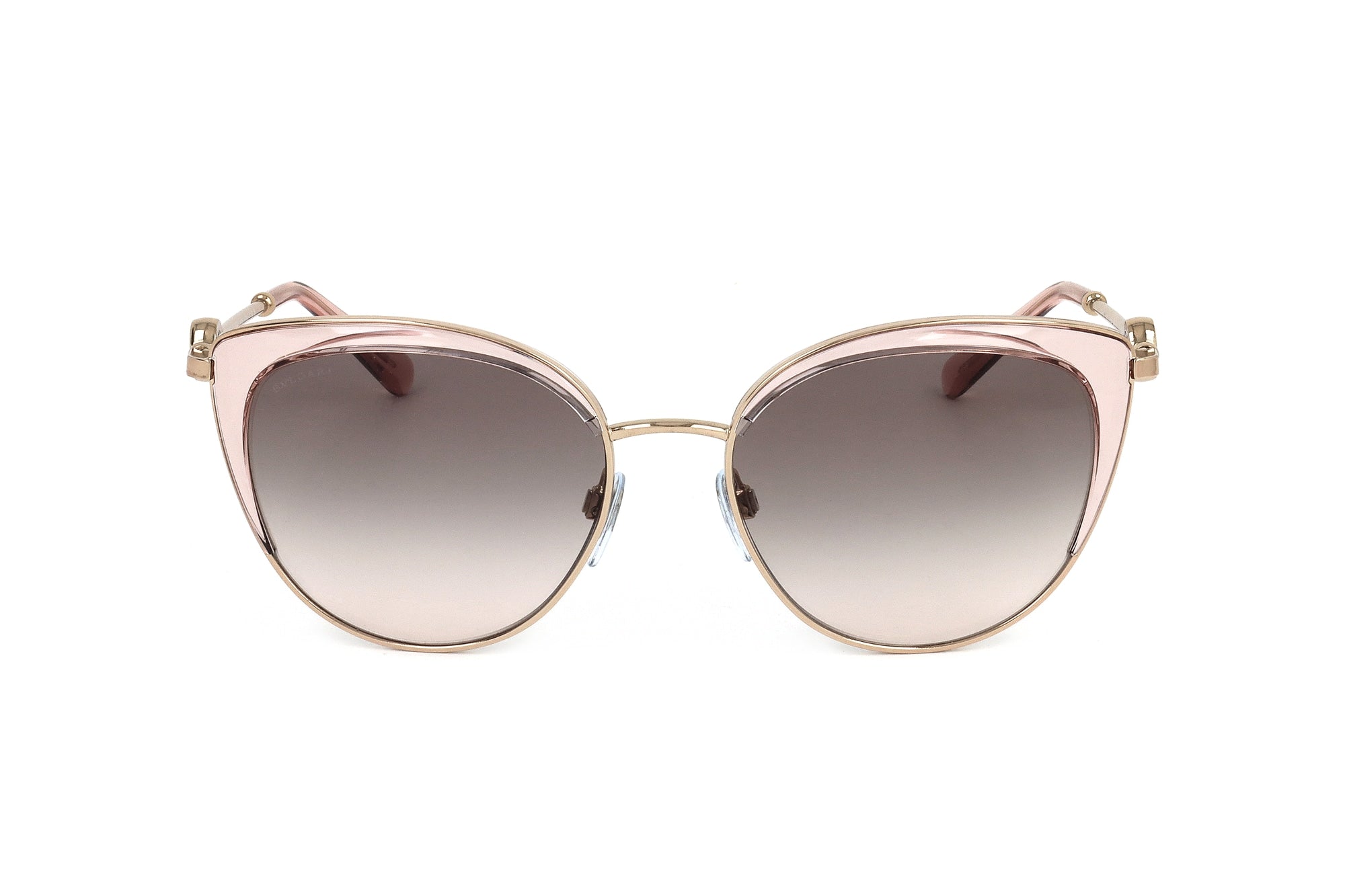 PINK variant main image