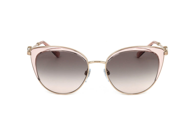 PINK variant main image