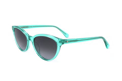 GREEN variant second image