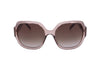 Fossil Women's Cellulose propionate Sunglasses