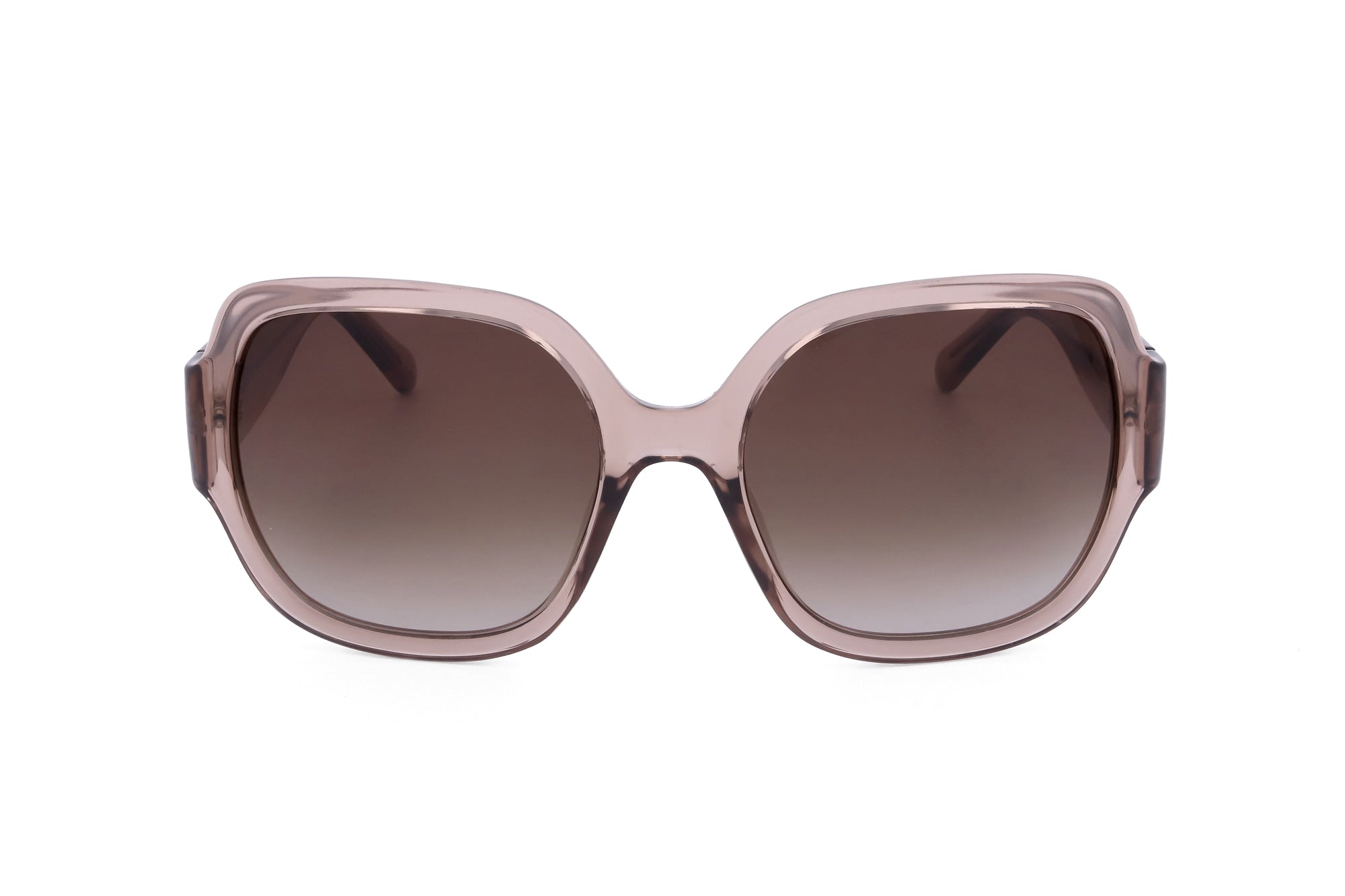 BROWN variant main image