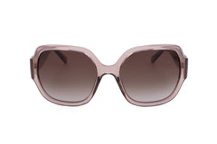 BROWN variant main image