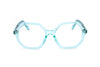 L.G.R. Women's Acetate Glasses