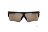 Lotto Unisex TR90 Sunglasses