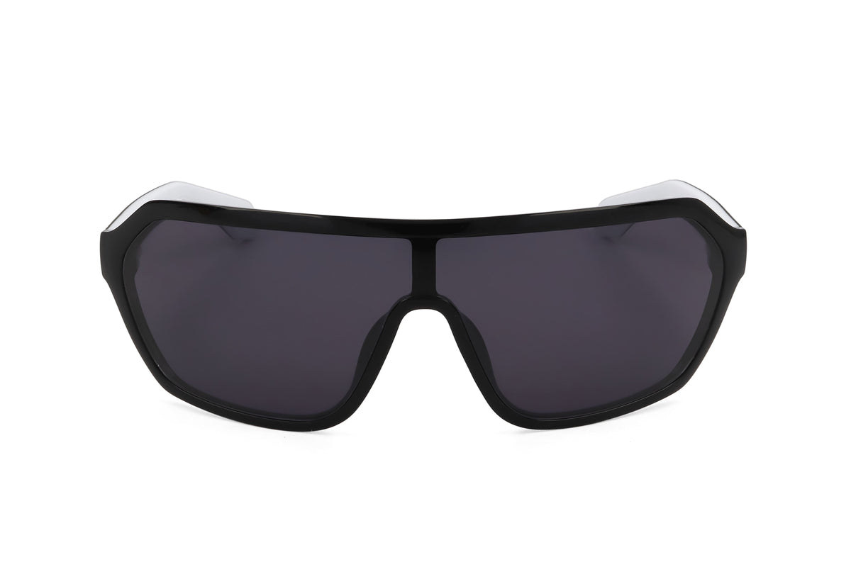 BLACK 1 variant main image