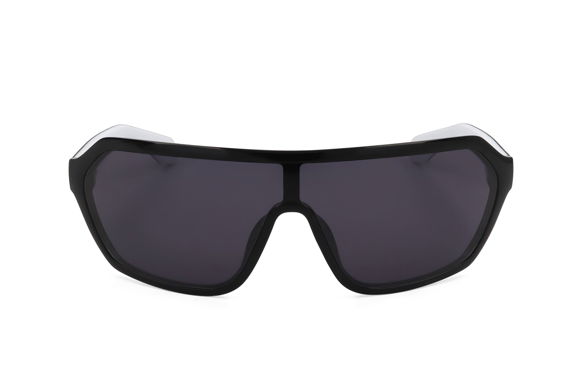 BLACK 1 variant main image