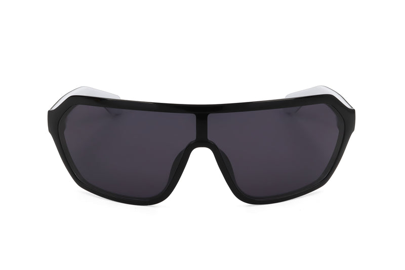 BLACK 1 variant main image