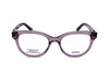 Fossil Women's Acetate Glasses