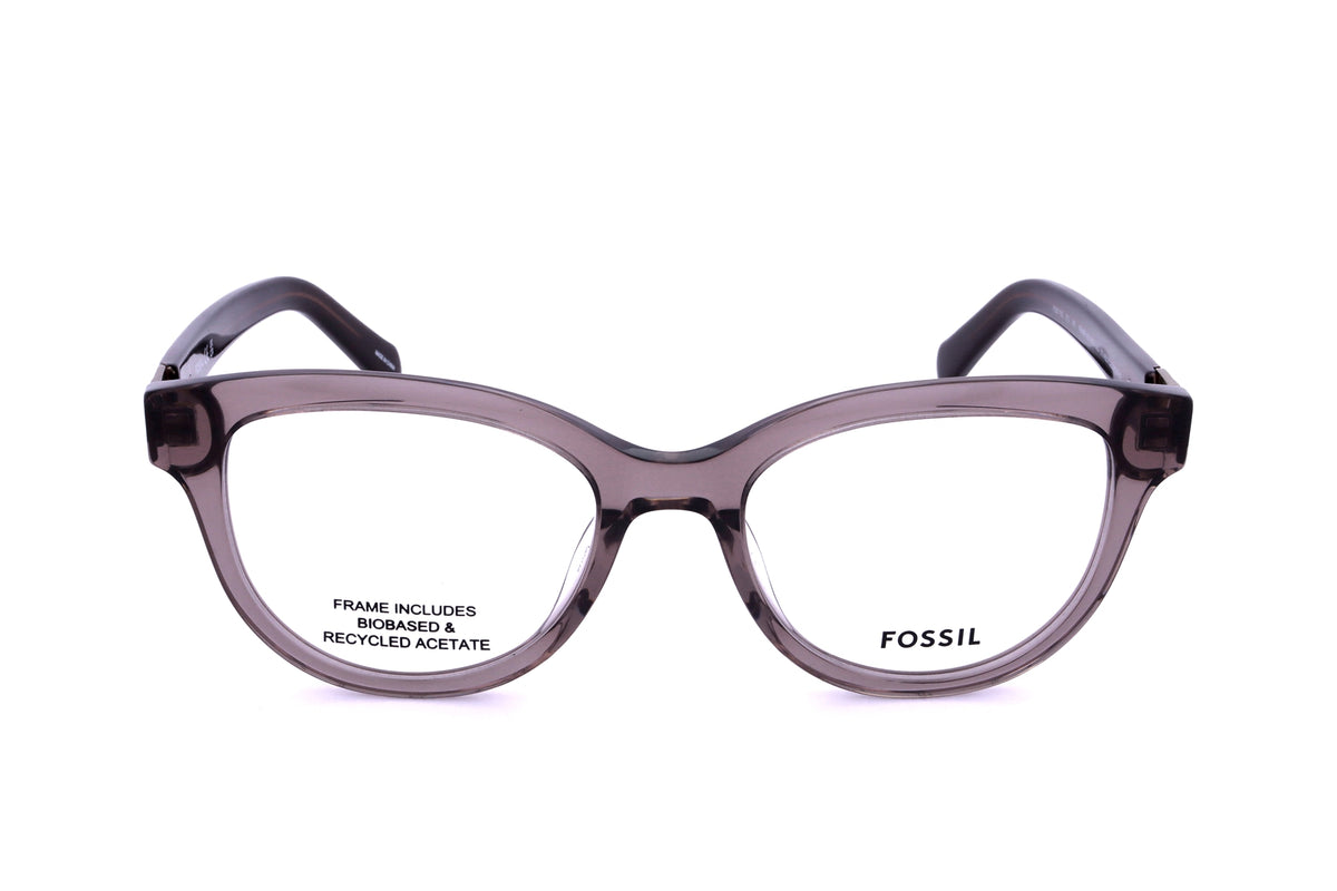 CRYSTAL MAUVE variant main image