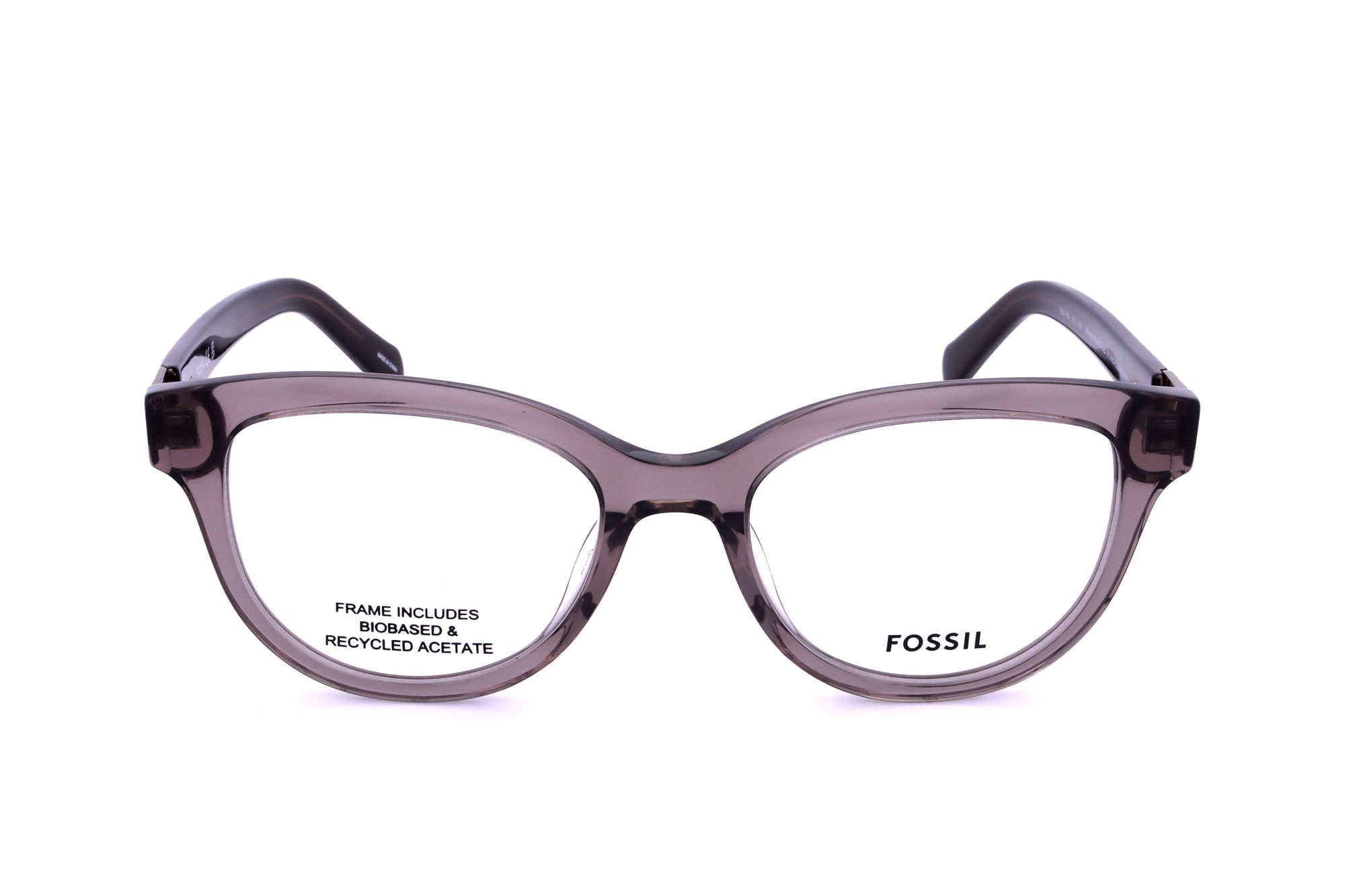 CRYSTAL MAUVE variant main image