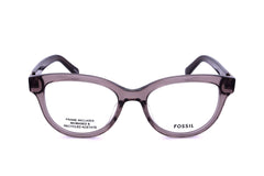 CRYSTAL MAUVE variant main image