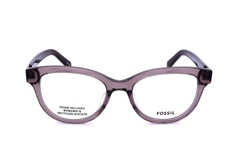 CRYSTAL MAUVE variant main image