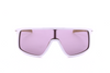 David Beckham Men's Acetate Sunglasses