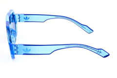 BLUE variant third image