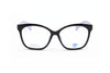 Adidas Original Women's Injected Glasses