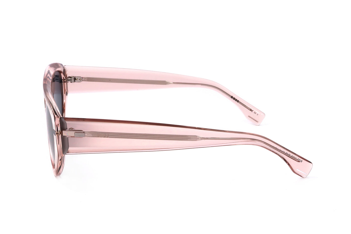 PINK variant third image
