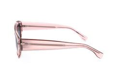 PINK variant third image