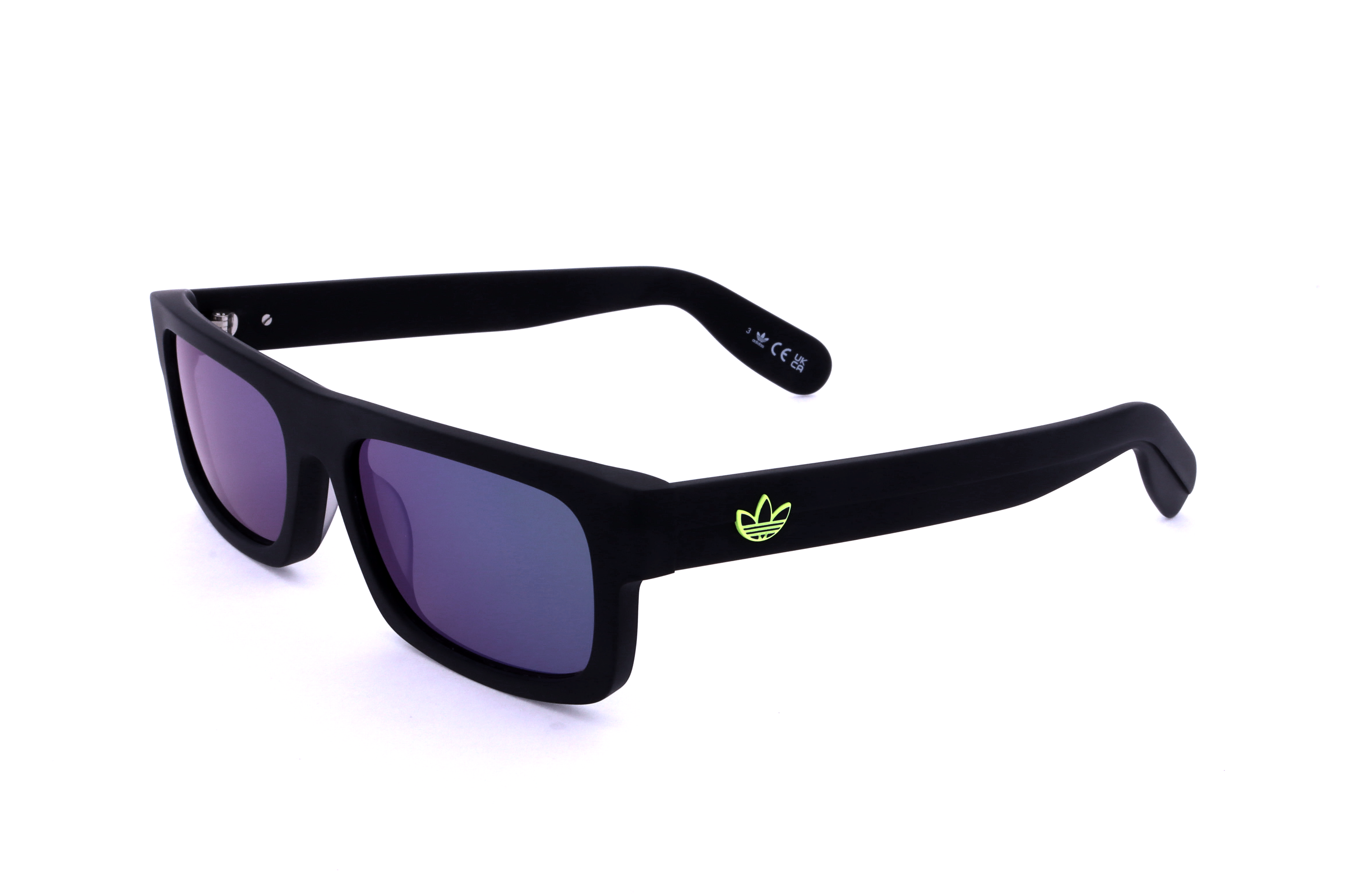 MATTE BLACK variant second image
