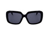 Adidas Original Women's Acetate Sunglasses