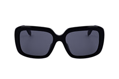 BLACK variant main image